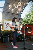 SXSW  on Mar 12, 2019 [777-small]