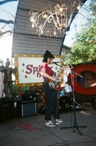 SXSW  on Mar 12, 2019 [779-small]
