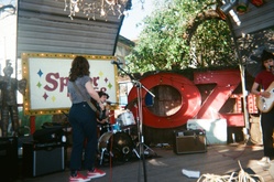 SXSW  on Mar 12, 2019 [780-small]