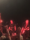 Violent Femmes / X on May 13, 2019 [782-small]