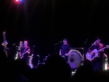 Violent Femmes / X on May 13, 2019 [783-small]
