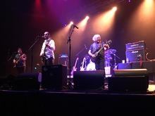 Martin Barre on Mar 10, 2017 [987-small]
