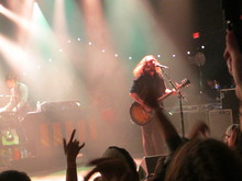 Floating Action / My Morning Jacket on Dec 29, 2012 [305-small]