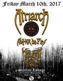 Atriarch / Altar de Fey / Modern Man on Mar 10, 2017 [051-small]