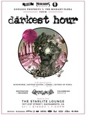 Darkest Hour / Ringworm / Tombs / River of Nlhil / Wasterwalker / Destroyed in Seconds / Columbian Necktie on Mar 9, 2017 [054-small]