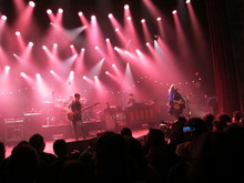 Floating Action / My Morning Jacket on Dec 29, 2012 [306-small]