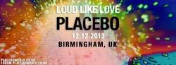 Placebo / Toy on Dec 12, 2013 [060-small]