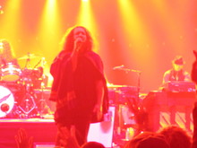 Floating Action / My Morning Jacket on Dec 29, 2012 [307-small]