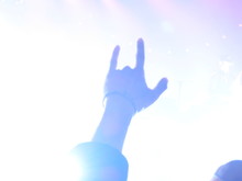 Floating Action / My Morning Jacket on Dec 29, 2012 [308-small]
