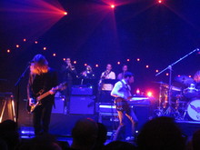 My Morning Jacket / Floating Action on Dec 29, 2012 [311-small]