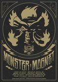 Monster Magnet / Godsized / Hark on Aug 4, 2013 [115-small]