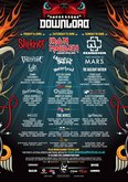 Download Festival 2013 on Jun 14, 2013 [119-small]