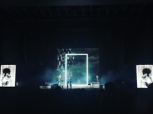 The 1975 / No Rome / Pale Waves on May 15, 2019 [336-small]