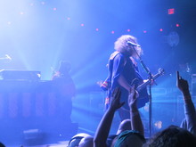 Floating Action / My Morning Jacket on Dec 29, 2012 [314-small]