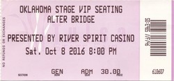 Alter Bridge on Oct 8, 2016 [145-small]