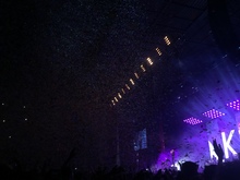 Howl / Kaiser Chiefs / Spring King on Mar 4, 2017 [156-small]