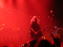 Floating Action / My Morning Jacket on Dec 29, 2012 [318-small]