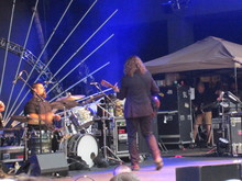 Jim James / The Roots on Jun 18, 2013 [333-small]