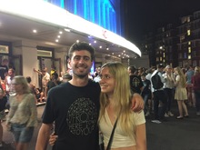 Jack Johnson on Jul 6, 2018 [327-small]
