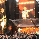 The Rolling Stones / Liam Gallagher on May 22, 2018 [329-small]
