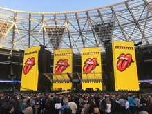 The Rolling Stones / Liam Gallagher on May 22, 2018 [341-small]