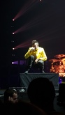 Bear Hands / Twenty One Pilots on May 14, 2019 [350-small]