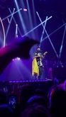 Bear Hands / Twenty One Pilots on May 14, 2019 [351-small]