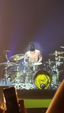 Bear Hands / Twenty One Pilots on May 14, 2019 [353-small]