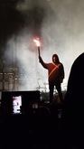 Bear Hands / Twenty One Pilots on May 14, 2019 [354-small]