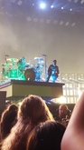 Bear Hands / Twenty One Pilots on May 14, 2019 [359-small]