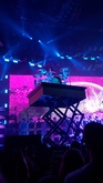 Bear Hands / Twenty One Pilots on May 14, 2019 [360-small]
