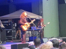 Jim James / The Roots on Jun 18, 2013 [334-small]