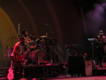 Jim James / The Roots on Jun 18, 2013 [337-small]