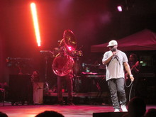 Jim James / The Roots on Jun 18, 2013 [339-small]