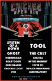Chicago Open Air 2019 on May 18, 2019 [940-small]