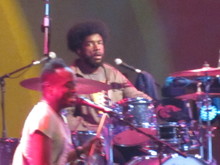 Jim James / The Roots on Jun 18, 2013 [340-small]
