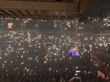 Panic! At the Disco / A R I Z O N A / Hayley Kiyoko on Jul 21, 2018 [029-small]