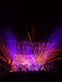 The Killers / White Reaper on May 7, 2019 [030-small]