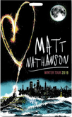 Matt Nathanson / Blu Sanders on Feb 13, 2019 [044-small]