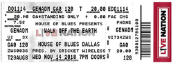 Walk Off The Earth / Tessa Violet on Nov 14, 2018 [046-small]