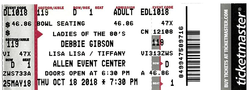 Debbie Gibson / Lisa Lisa / Tiffany on Oct 18, 2018 [048-small]
