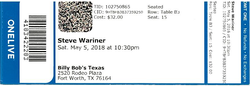 Steve Wariner on May 5, 2018 [049-small]