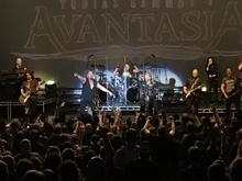 Avantasia on May 21, 2019 [064-small]
