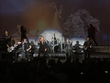 Avantasia on May 21, 2019 [065-small]