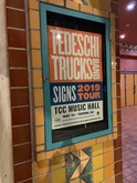 Tedeschi Trucks Band on May 14, 2019 [078-small]