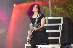Skillet on May 18, 2019 [096-small]