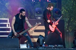 Skillet on May 18, 2019 [098-small]