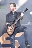 Skillet on May 18, 2019 [100-small]