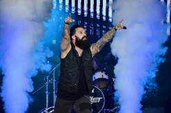 Skillet on May 18, 2019 [102-small]