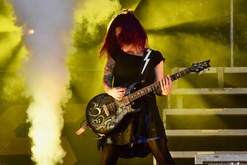 Skillet on May 18, 2019 [103-small]
